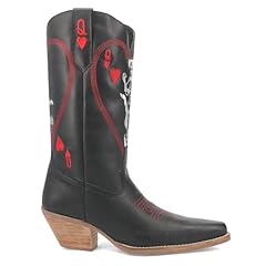 Dingo women queen for sale  Delivered anywhere in USA 