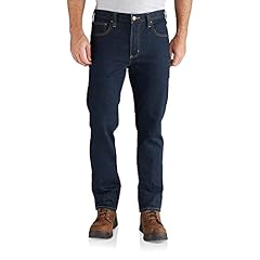 Carhartt men slim for sale  Delivered anywhere in USA 