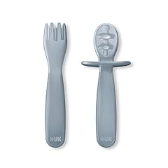 Nuk nature pretensil for sale  Delivered anywhere in USA 