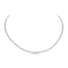 Diamond treats 925 gebraucht kaufen  Wird an jeden Ort in Deutschland