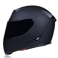 Casco moto integrale usato  Spedito ovunque in Italia 