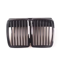 Front grille bmw for sale  Delivered anywhere in UK