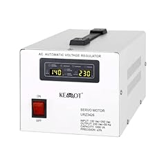 Kemot urz3426 mser d'occasion  Livré partout en France