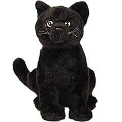 Yzxzm black cat for sale  Delivered anywhere in USA 