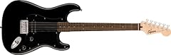 Squire sonic stratocaster for sale  Delivered anywhere in USA 
