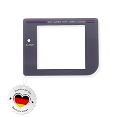 Gameboy classic display gebraucht kaufen  Wird an jeden Ort in Deutschland