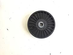 Hydra fitness drive for sale  Delivered anywhere in USA 