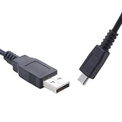 Premium usb data for sale  Delivered anywhere in USA 