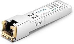 Qsfptek 10g sfp gebraucht kaufen  Wird an jeden Ort in Deutschland