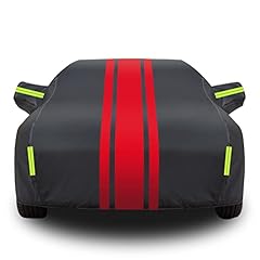 Car cover nissan for sale  Delivered anywhere in UK