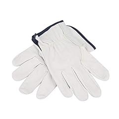 Pair welding glove for sale  Delivered anywhere in UK
