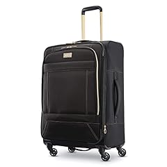 American tourister belle for sale  Delivered anywhere in USA 