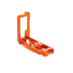 Legged thing zeldaqd for sale  Delivered anywhere in USA 
