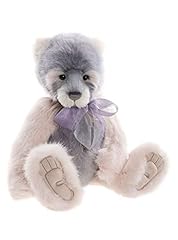 Charlie bears lyndsey for sale  Delivered anywhere in UK