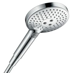 Hansgrohe raindance select d'occasion  Livré partout en Belgiqu