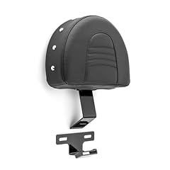 Mofun driver backrest for sale  Delivered anywhere in USA 