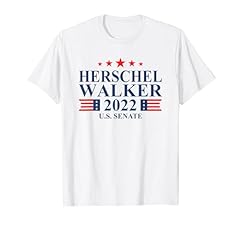 Herschel walker 2022 for sale  Delivered anywhere in USA 