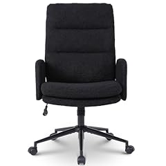 Nusetx chaise bureau d'occasion  Livré partout en France