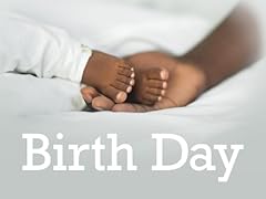 Birth day for sale  Delivered anywhere in USA 