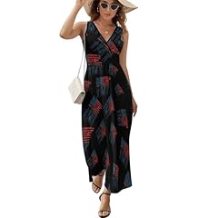 United states air for sale  Delivered anywhere in USA 