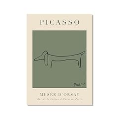 Stampe artistiche matisse usato  Spedito ovunque in Italia 
