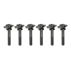 Ignition coil set for sale  Delivered anywhere in USA 