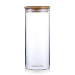 Justyou 1300ml verre d'occasion  Livré partout en France