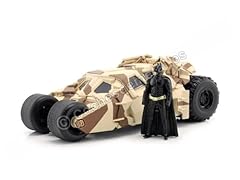 Jada toys 2008 for sale  Delivered anywhere in USA 