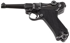 Pistole luger p08 gebraucht kaufen  Wird an jeden Ort in Deutschland