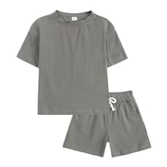 Backid boy summer for sale  Delivered anywhere in USA 