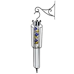 Hanging galileo thermometer for sale  Delivered anywhere in UK