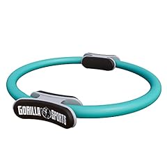 Gorilla sports pilates gebraucht kaufen  Wird an jeden Ort in Deutschland