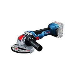 Bosch professional 18v d'occasion  Livré partout en France