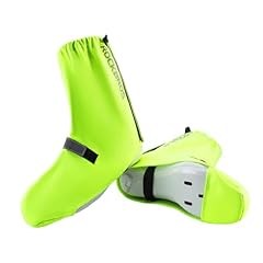 Rockbros cycling shoes for sale  Delivered anywhere in USA 
