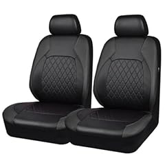 Luuxwpfz auto sitzbezug gebraucht kaufen  Wird an jeden Ort in Deutschland