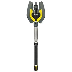 Nerf force battlemaster for sale  Delivered anywhere in USA 