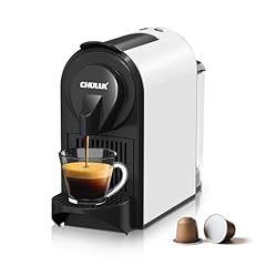 Chulux mini espresso for sale  Delivered anywhere in USA 