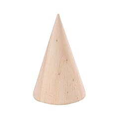 Lasenersm piece wood for sale  Delivered anywhere in UK