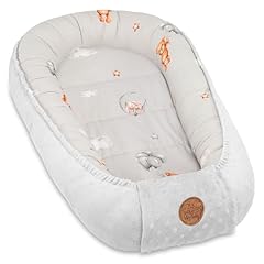 Nestchen baby babynestchen gebraucht kaufen  Wird an jeden Ort in Deutschland