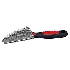 Paw brothers triangle for sale  Delivered anywhere in USA 