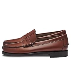 Sebago men classic for sale  Delivered anywhere in USA 
