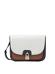 Fiorelli valentina crossbody for sale  Delivered anywhere in UK