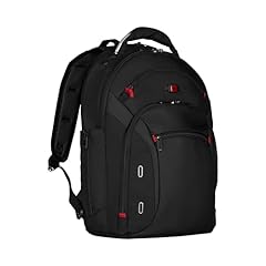 Wenger gigabyte laptop gebraucht kaufen  Wird an jeden Ort in Deutschland