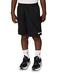Nike kids little for sale  Delivered anywhere in USA 