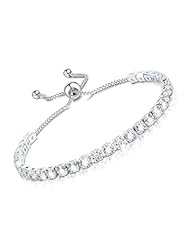 Vgwon bracelet argent d'occasion  Livré partout en France