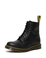 Martens eye boot usato  Spedito ovunque in Italia 