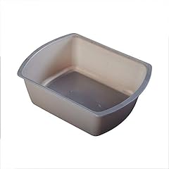 Mckesson wash basin for sale  Delivered anywhere in USA 