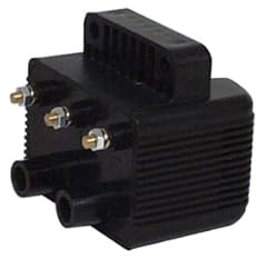 Factor 16072 black for sale  Delivered anywhere in USA 