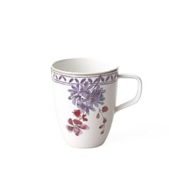 Villeroy boch artesano d'occasion  Livré partout en France