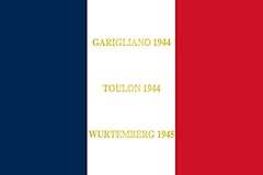 Magflags drapeau large d'occasion  Livré partout en France